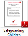 Safeguarding Children